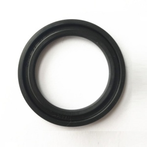 Sello Mecánico SCN 27*37.3*3.2mm Original, <span class=keywords><strong>Material</strong></span> <span class=keywords><strong>NBR</strong></span> - Product Image 4
