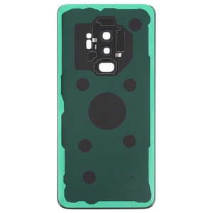 Coperchio Posteriore Batteria con Lente Fotocamera per <span class=keywords><strong>Galaxy</strong></span> <span class=keywords><strong>S9</strong></span>+ a Prezzo di Fabbrica - Product Image 3