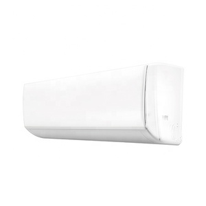 Aparato de aire acondicionado <span class=keywords><strong>split</strong></span> <span class=keywords><strong>12000</strong></span> <span class=keywords><strong>BTU</strong></span> AC R410A/R32/R22 aire acondicionado <span class=keywords><strong>split</strong></span> pared aire acondicionado - Product Image 3