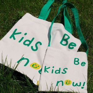 Sac fourre-tout en <span class=keywords><strong>toile</strong></span> personnalisable avec fermeture éclair, imprimé logo, pour sublimation, réutilisable, taille moyenne, pour le shopping - Product Image 6