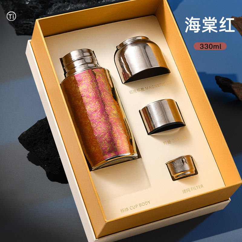 330ml-smooth-begonia red