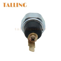 Aksesoris Mobil Saklar Sensor Tekanan Oli Alarm 94580327 untuk HONDA Hyundai MITSUBISHI Mazda Toyota SUZUKI GRAND VITARA I