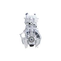 GOLDMAX Nouveau pour moteur modèle 1UR/1AZ/2AZ/2UZ/3RZ/2GR/1ZZ-FE 5L/5LE en aluminium 2000-2003 Garantie 12 mois
