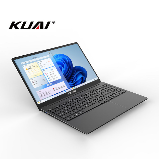 15.6 Inch 16GB RAM I7 11th Gen Win11 Netbook Win10 Laptop Gaming Pc High-end 512Gb 1Tb Laptops Brand New