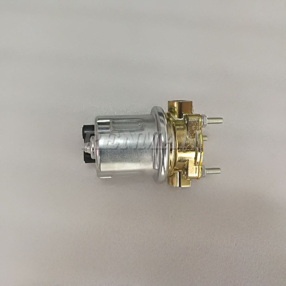 ポンポンズ DCEC Cummins Engine QSZ13 ISZ13 Part Fan Belt 2873974 10PK2490