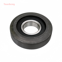 Repuestos para Montacargas Yansheng, Rodamiento de Mástil 22658-22101