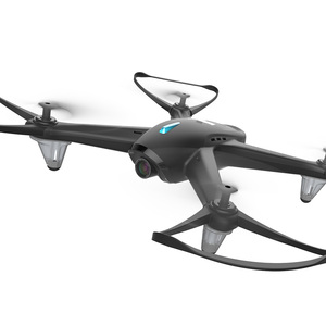 5,8 Ghz <span class=keywords><strong>Rc</strong></span> Drone 1080P Hd Cámara Wifi <span class=keywords><strong>Quadcopter</strong></span> de carreras de Drone con cámara de largo alcance - Product Image 6
