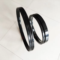 Llanta lateral para camión, 6,50-16 brida 5.50F-16, gran stock, precio de fabricante