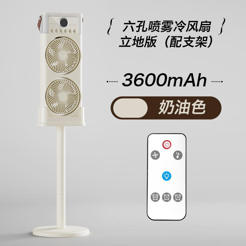 Taiwanese white 3600mAh