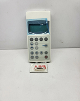 Kit de panneau de commande Cdp-312r SP, référence 68281059, module d'interface de contrôle PLC pour PLC