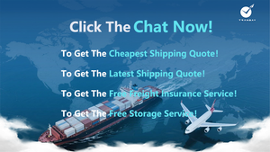 Xe Tải Hàng Hó<span class=keywords><strong>a</strong></span> <span class=keywords><strong>D</strong></span>ịch Vụ Vận Chuyển Hàng Hó<span class=keywords><strong>a</strong></span> Giao Nhận Trung Quốc Đại Lý Vận Chuyển Trong Nước Giao Thông Vận Tải Nhà Cung Cấp Chi Phí Thấp Để Châu Âu Fba Giao Hàng - Product Image 6