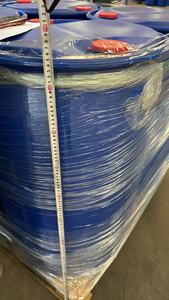 128 nhựa epoxy màu vàng nhạt có độ nhớt thấp với độ bền điện môi cao để đóng gói PCB - Product Image 6