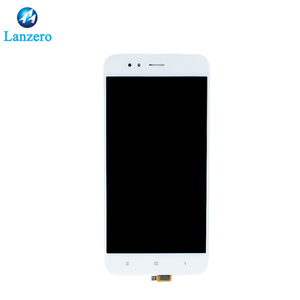 Pantalla LCD de pantalla táctil digitalizador asamblea para <span class=keywords><strong>Xiaomi</strong></span> <span class=keywords><strong>Redmi</strong></span> Note 2 <span class=keywords><strong>3</strong></span> <span class=keywords><strong>3</strong></span> <span class=keywords><strong>s</strong></span> 4A 4X 5A 6A nota 2 <span class=keywords><strong>3</strong></span> 4 5 Pro - Product Image 4