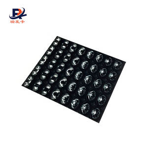 China Kenid Agfa Fuji Digunakan Dalam Pembuatan Film Thermal Medis Kering Printer Medis X-Ray Film - Product Image 4