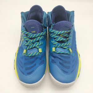 <span class=keywords><strong>Scarpe</strong></span> sportive Casual di alta qualità eleganti e traspiranti Unisex con Logo personalizzato Unisex eleganti e traspiranti <span class=keywords><strong>scarpe</strong></span> da pallavolo - Product Image 4