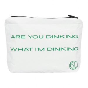 Échantillon gratuit : Meilleur sac de transport pour raquettes de tennis, pickleball, badminton et squash, sac à bandoulière pour raquettes de tennis - Product Image 4