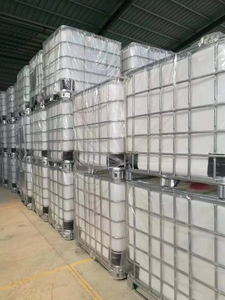 Hot Selling Factory Price Álcool Etílico Absoluto 96% Álcool Etílico Desnaturado (etanol) Anidro - Product Image 4