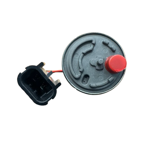 Pompe à carburant 12V électrique universelle pour course automobile, réglage turbo, performance en réservoir, haut débit, pression, <span class=keywords><strong>E85</strong></span> <span class=keywords><strong>Flex</strong></span> <span class=keywords><strong>Fuel</strong></span>, 450 LPH, F90000274 - Product Image 4