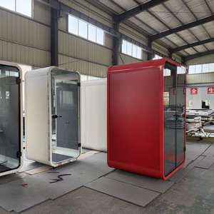 <span class=keywords><strong>Cabine</strong></span> vocale école utilisant un <span class=keywords><strong>studio</strong></span> de musique de bureau insonorisé à vendre <span class=keywords><strong>cabine</strong></span> de réunion silencieuse <span class=keywords><strong>cabine</strong></span> audiométrique <span class=keywords><strong>cabine</strong></span> de téléphone - Product Image 4