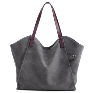 fashion designers fancy girls stripe handbag shoulder bag for sale