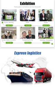 Ocbestjet cartouche <span class=keywords><strong>d</strong></span>'<span class=keywords><strong>encre</strong></span> Compatible <span class=keywords><strong>jet</strong></span> <span class=keywords><strong>d</strong></span>'<span class=keywords><strong>encre</strong></span> 953XL de haute qualité pour <span class=keywords><strong>imprimante</strong></span> <span class=keywords><strong>HP</strong></span> <span class=keywords><strong>Officejet</strong></span> <span class=keywords><strong>Pro</strong></span> 8720 <span class=keywords><strong>7740</strong></span> 8210 8725 8728 8710 8740 - Product Image 6