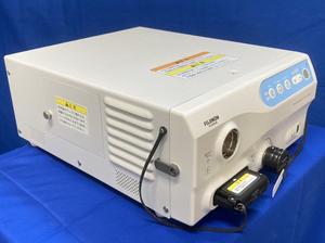 Procesador de ultrasonido para reparación de alta precisión, equipo electrónico de 220V, garantía de 3 años, calidad OEM, Envío Mundial 30% - Product Image 3