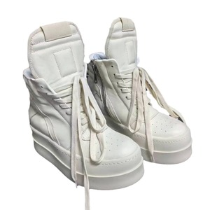 Nuevos Zapatos de Diseñador de Alta Calidad Originales, Zapatos Casuales de Lujo con Plataforma Elevadora para Hombre y Mujer - Product Image 2