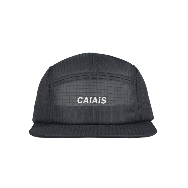 Custom Full Mesh Hat 5 Panel Running Hat Sports Camp Caps With Full Mesh 5 Panel Running Cap for Men Trail Running Cap Custom