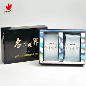 Cheap Booster Boxes: Bulk Deals for Card Storage & Collection Cheap Booster Boxes: Bulk Deals for Card Storage & Collection