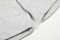 Shorts imprimés pour hommes Mertra, collection 2026, avec logo brodé, motif de basket-ball, vêtements personnalisés Mertra pour hommes