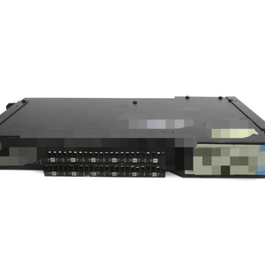 8030rim127 Ser. A1 Unmp Yeni Orijinal Hazır Stokta Endüstriyel Otomasyon Pac Özel Plc Programlama Kontrol Cihazı - Product Image 1