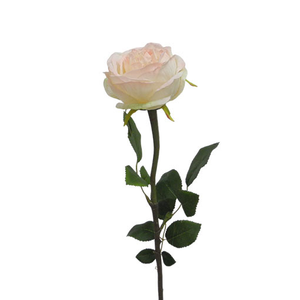 Fleur d'hortensia artificielle en soie, aspect naturel, revêtement en latex, faite à la main, écologique, <span class=keywords><strong>pour</strong></span> mariage et fête, vente en gros - Product Image 3