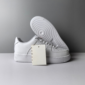 Chaussures de skate classiques tendance unisexe, baskets décontractées légères et résistantes à l'usure pour la marche quotidienne, vente en gros - Product Image 3