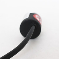 Encodeur rotatif PENON BDK 03.24K360/407091/K552 12-24VDC à sortie d'impulsions, pièces d'automatisation industrielle