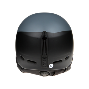 SkiIng 스케이트 보드 스노우 스키 헬멧 스마트 헬멧 미국 주식 용 헬멧 - Product Image 5