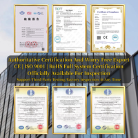 Placa de Aleación de Aluminio 6063 de Alta Calidad con Forma Especial y Perfiles Personalizados con Servicios de Doblado y Corte - Disponible al por Mayor