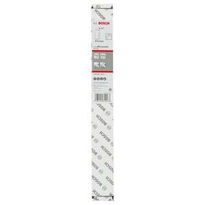 BOSCH - 2608601343 Cortador de núcleo húmedo de diamante G 1/2 ''''Mejor para hormigón''-EAN 3165140810463 BROCAS TALADRAS DE ALBAÑILERÍA - Product Image 2
