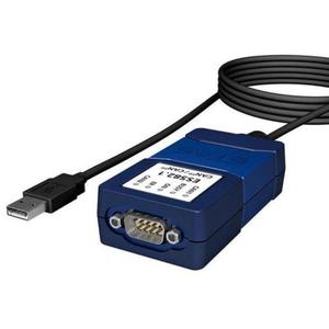 Profilomètre de frein à disque Riftek série IKD2018, mesureur électromagnétique pour station totale - Product Image 2