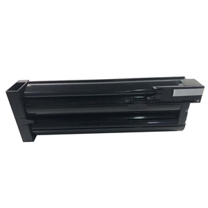 <span class=keywords><strong>Cartuccia</strong></span> Toner W9065MC W9064MC Compatibile <span class=keywords><strong>per</strong></span> Stampanti <span class=keywords><strong>HP</strong></span> LaserJet Managed MFP E73130 E73135 E73140 - Product Image 6