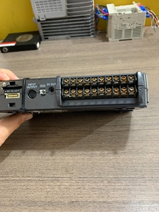 GRAPHTEC OJ5158 de 10 Canales Usado con 1 Mes de Garantía Hecho en Alemania - Product Image 3