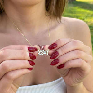 จี้พระคัมภีร์สแตนเลสสตีลสั่งทำได้ สร้อยคอพร้อมข้อพระคัมภีร์สีทองตามสั่ง <span class=keywords><strong>ของ</strong></span>ขวัญเครื่องประดับทางศาสนาคริสต์ - Product Image 1