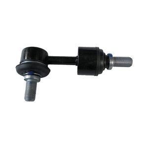 Barra estabilizadora trasera de alta calidad, enlace adecuado para Hyundai Kia, coche coreano, precio preferencial - Product Image 3