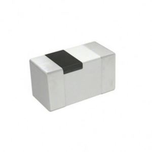 MLG1005S0N8BT000 SMD Inductor / Chip Inductor 0.8nH 0.1nH 100mOhm - Product Image 1