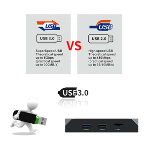 Weier X96 Max <span class=keywords><strong>Amlogic</strong></span> <span class=keywords><strong>S905</strong></span> <span class=keywords><strong>Tv</strong></span> <span class=keywords><strong>Box</strong></span> <span class=keywords><strong>Android</strong></span> 11 2Gb <span class=keywords><strong>Tv</strong></span> <span class=keywords><strong>Box</strong></span> H96 Max Set-Top <span class=keywords><strong>Box</strong></span> 16Gb Ram - Product Image 6