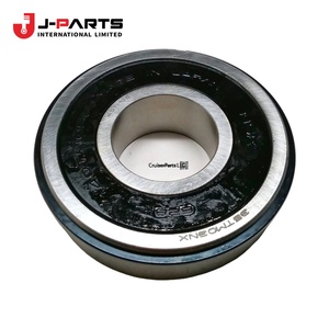 Roulement (pour arbre d'entrée avant) pour Toyota HIACE TRH203 2005-2013 - Product Image 4