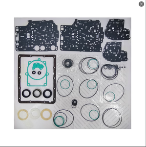 Kit de révision pour boîte de vitesses automatique 03-72LS - Product Image 1