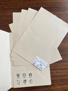 Papel de Bagazo de Caña de Azúcar en Rollo Personalizado a Precio Directo de Fábrica para Impresión - Product Image 3