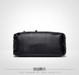 Bolsos de diseñador de marcas famosas, bolsos de mano cruzados, monederos de mujer, bolsos de mano para mujer, bolsos de lujo, bolso de mano - Product Image 5