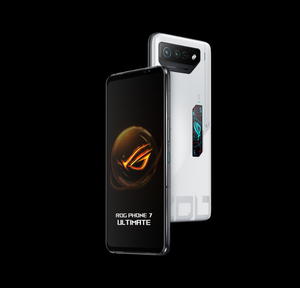 Nouveau téléphone de jeu <span class=keywords><strong>ROG</strong></span> Phone <span class=keywords><strong>7</strong></span> <span class=keywords><strong>Ultimate</strong></span> 5G d'origine, 6,78 pouces, 165 Hz, SN8+ Gen2, 6000 mAh, charge rapide 65 W, 64 MP, téléphone <span class=keywords><strong>ROG</strong></span> <span class=keywords><strong>7</strong></span> Pro - Product Image 5