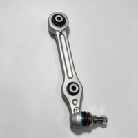Bras de suspension avant inférieur en aluminium 2053304507 2053305801 2053306710 pour Mercedes-Benz W205 W213 W253 GLC Classe C
